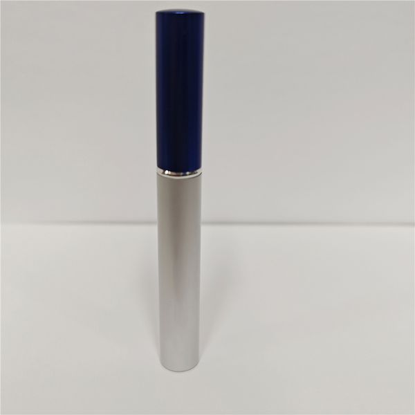 Brand Eye Makeup Mascara Serum Professional Liquid Eyes Cosmetics Natural Unisex Fast Delivery, Transparent
Brand Eye Makeup Mascara Serum Professional Liquid Eyes Cosmetics Natural Unisex Fast Delivery, Transparent