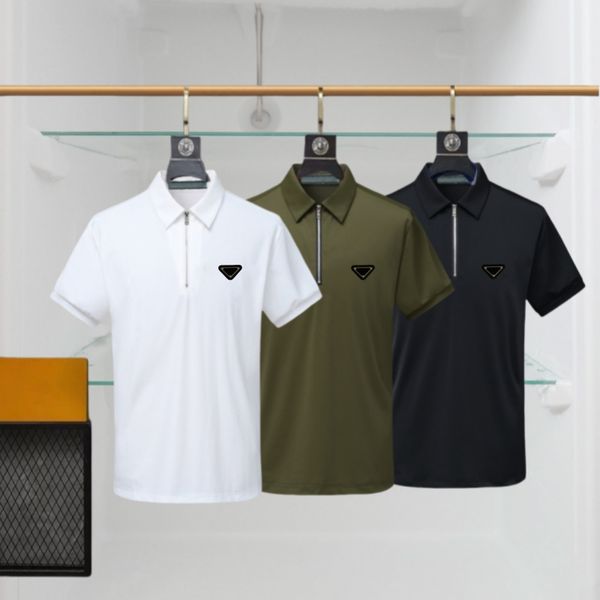 

Men's Plus Tees Polos designer Shirt Large t shirt tees Luxury letters men women T-shirt High Quality pullover couples Tshirts European American sizes 3XL 4XL 5XL, P1