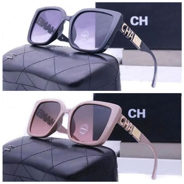 sunglasses for women for Women Mens Designer sunglasses Men Flower Lens Sunglasses with Letter Designer Sun Glasses Waterproof Traveling Sunglass Black Grey
sunglasses for women for Women Mens Designer sunglasses Men Flower Lens Sunglasses with Letter Designer Sun Glasses Waterproof Traveling Sunglass Black Grey