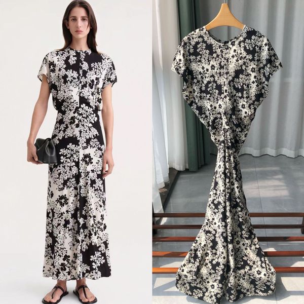 0C426M16 Classic Retro Casual Dresses ZIPPY Basic Slimming Printed Dress Classic Coated Canvas Ankle Length, Da beige
0C426M16 Classic Retro Casual Dresses ZIPPY Basic Slimming Printed Dress Classic Coated Canvas Ankle Length, Da beige