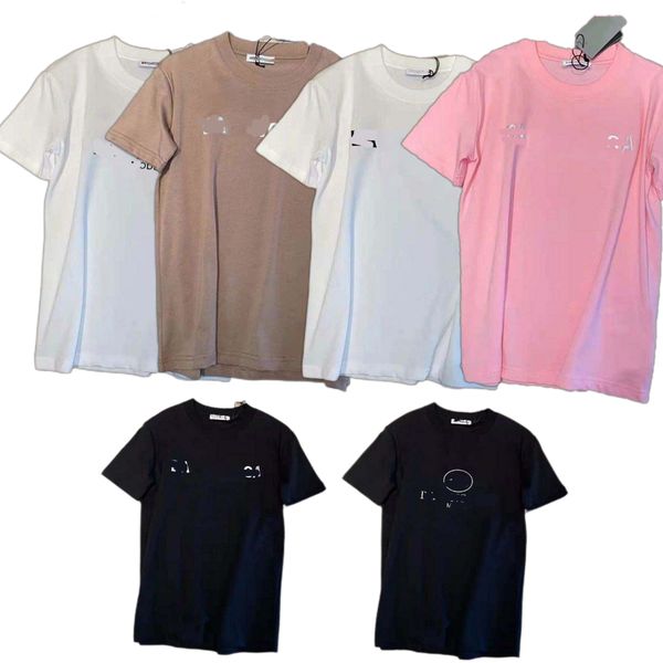 T Shirt Designer Shirts for Man T-shirt Sweatshirt Printing Mens Short Sleeve Tshirt Women Clothes Casual Cotton Letter Hip Hop Blank T-shirts high street, Lightyellow
T Shirt Designer Shirts for Man T-shirt Sweatshirt Printing Mens Short Sleeve Tshirt Women Clothes Casual Cotton Letter Hip Hop Blank T-shirts high street, Lightyellow