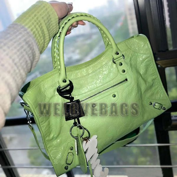 Tote Bag Designer H… - image