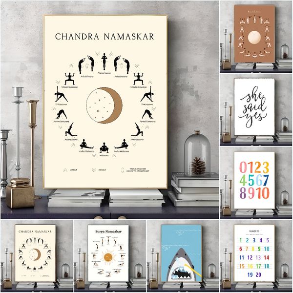 2 pieces Wooden Framed Canvas Poster Sports art, colorful decoration, basketball and sports field poster
2 pieces Wooden Framed Canvas Poster Sports art, colorful decoration, basketball and sports field poster
