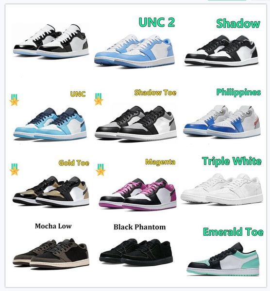 Sneakers Designer S…