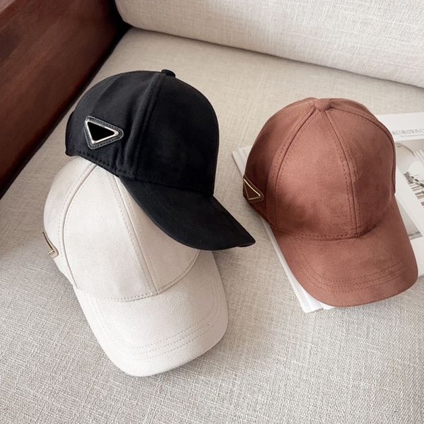 Fashion Designer Knitted Casual Hat Serviceable Men and Women Plush Hat Winter Outdoor Warm Beanies Winter 4 Colors to Choose from, C3
Fashion Designer Knitted Casual Hat Serviceable Men and Women Plush Hat Winter Outdoor Warm Beanies Winter 4 Colors to Choose from, C3