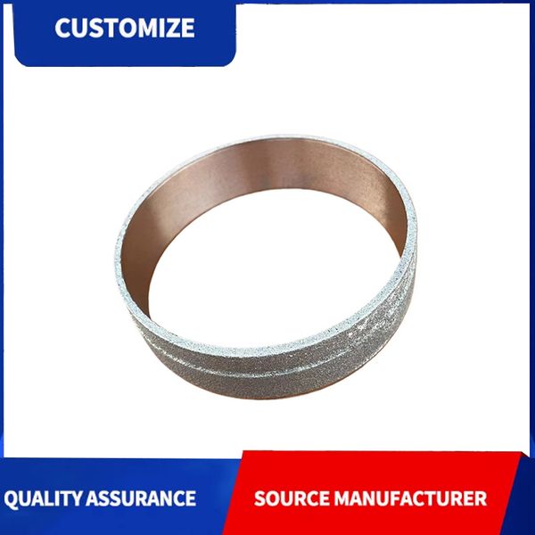 Direct sale customized motorcycle brake ring factory wholesale Excellent quality and price real
Direct sale customized motorcycle brake ring factory wholesale Excellent quality and price real