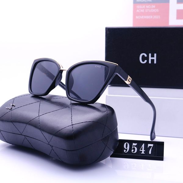 Designer Sunglasses for Women Classic Cat Eyes Eyeglasses Square Frame Outdoor Beach Sun Glasses for Man Woman Mix Color Optional
Designer Sunglasses for Women Classic Cat Eyes Eyeglasses Square Frame Outdoor Beach Sun Glasses for Man Woman Mix Color Optional