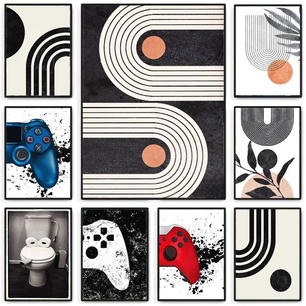 2 pieces Wooden Framed Canvas Poster Retro gaming art, gamepad poster, Creative Waterproof Canvas Posters, Bedroom, Office, Living Room
2 pieces Wooden Framed Canvas Poster Retro gaming art, gamepad poster, Creative Waterproof Canvas Posters, Bedroom, Office, Living Room