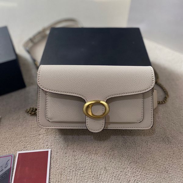 luxury bag Classic flap leather Designer crossbody bag coache high quality Womens Clutch Shoulder tabby bag tote mens baguette bag handbag envelope bags Wallet, Green
luxury bag Classic flap leather Designer crossbody bag coache high quality Womens Clutch Shoulder tabby bag tote mens baguette bag handbag envelope bags Wallet, Green