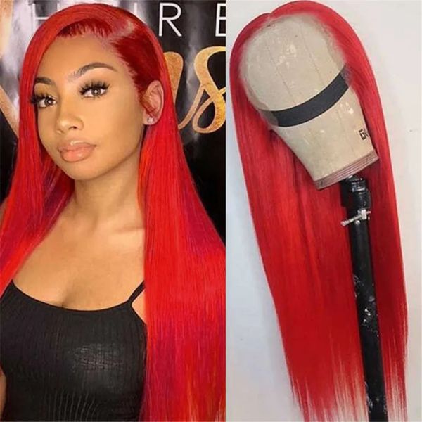 Inch 30 Highlight Wigs Human Hair Hd Lace Frontal Wig Glueless Preplucked Blonde Wig Colored Bone Straight Lace Front Wigs Synthetic Wholesale Hair Products, #22
Inch 30 Highlight Wigs Human Hair Hd Lace Frontal Wig Glueless Preplucked Blonde Wig Colored Bone Straight Lace Front Wigs Synthetic Wholesale Hair Products, #22