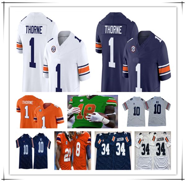 Payton Thorne Jarquez Hunter College Football Jerseys Damari Alston KeAndre Lambert-Smith Malcolm Simmons Cam Coleman Dorian Mausi Jr.Sylvester Smith Thompson 4XL, Men orange jersey
Payton Thorne Jarquez Hunter College Football Jerseys Damari Alston KeAndre Lambert-Smith Malcolm Simmons Cam Coleman Dorian Mausi Jr.Sylvester Smith Thompson 4XL, Men orange jersey