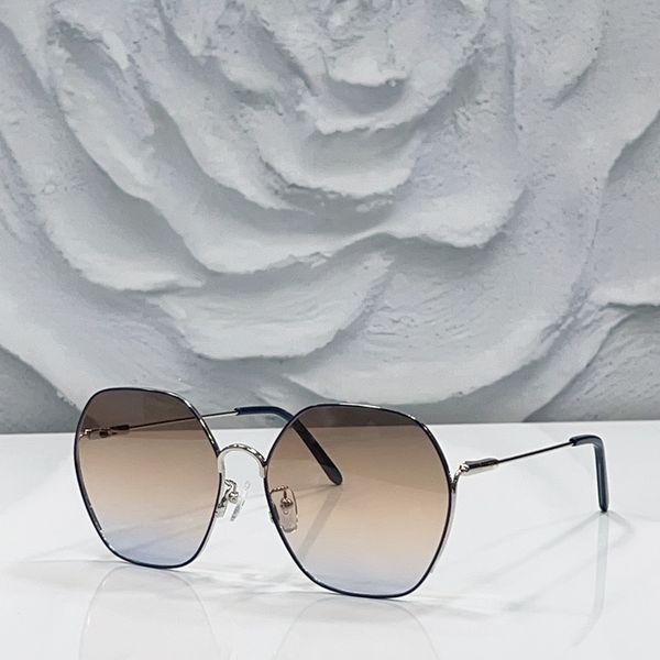 Alloy Frame Designer Sunglasses for Women Brand Designer High Quality Female Shades Oculos De Sol Feminino Retro Fashion Eyewear
Alloy Frame Designer Sunglasses for Women Brand Designer High Quality Female Shades Oculos De Sol Feminino Retro Fashion Eyewear