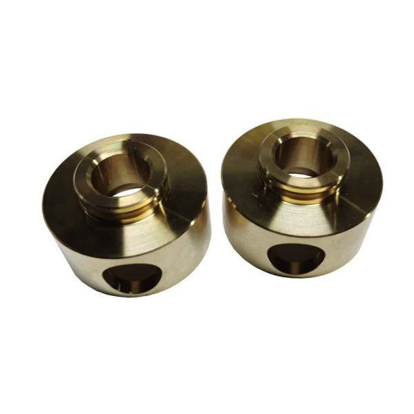 OEM Manufacturing Precision Cheap Stainless Steel Brass CNC Machining Service Custom CNC Machining Aluminum Parts
OEM Manufacturing Precision Cheap Stainless Steel Brass CNC Machining Service Custom CNC Machining Aluminum Parts