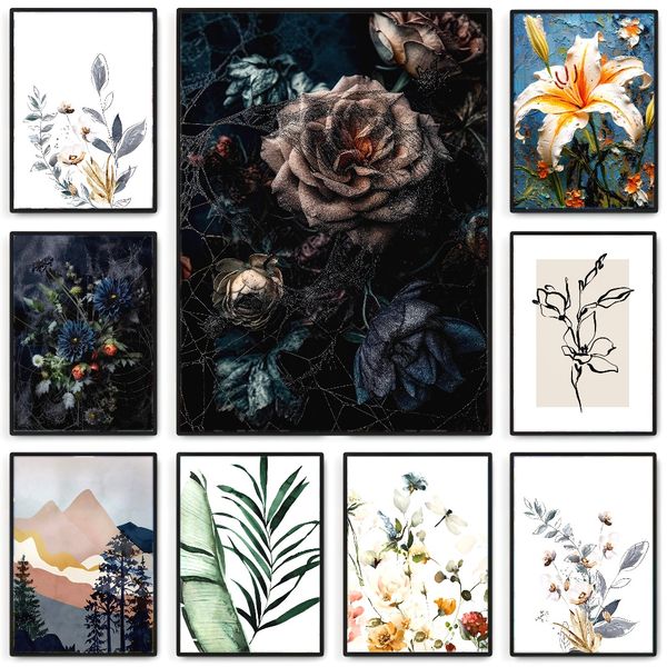3 pieces Wooden Framed Canvas Poster Floral poster, botanical art, Creative Waterproof Canvas Posters, Bedroom, Office, Living Room, Cafe,Bathroom
3 pieces Wooden Framed Canvas Poster Floral poster, botanical art, Creative Waterproof Canvas Posters, Bedroom, Office, Living Room, Cafe,Bathroom
