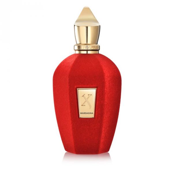 XERJOFF Erba Pura Wardasina Opera Soprano X Coro Perfume 100ml Casamorati Lira Mefisto La Tosca 1888 Fragrance Eau De Parfum 3.4oz EDP Men Women Cologne Spray
XERJOFF Erba Pura Wardasina Opera Soprano X Coro Perfume 100ml Casamorati Lira Mefisto La Tosca 1888 Fragrance Eau De Parfum 3.4oz EDP Men Women Cologne Spray