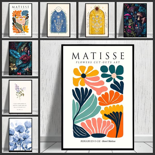 2 pieces Wooden Framed Canvas Poster Abstract, blue floral art print, Creative Waterproof Canvas Posters, Bedroom, Office, Living Room
2 pieces Wooden Framed Canvas Poster Abstract, blue floral art print, Creative Waterproof Canvas Posters, Bedroom, Office, Living Room