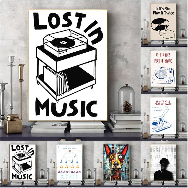 1Pc Wooden Framed Canvas Poster, Modern art, beautiful notes, gifts for music lovers, Creative Waterproof Canvas Posters, Bedroom, Office
1Pc Wooden Framed Canvas Poster, Modern art, beautiful notes, gifts for music lovers, Creative Waterproof Canvas Posters, Bedroom, Office