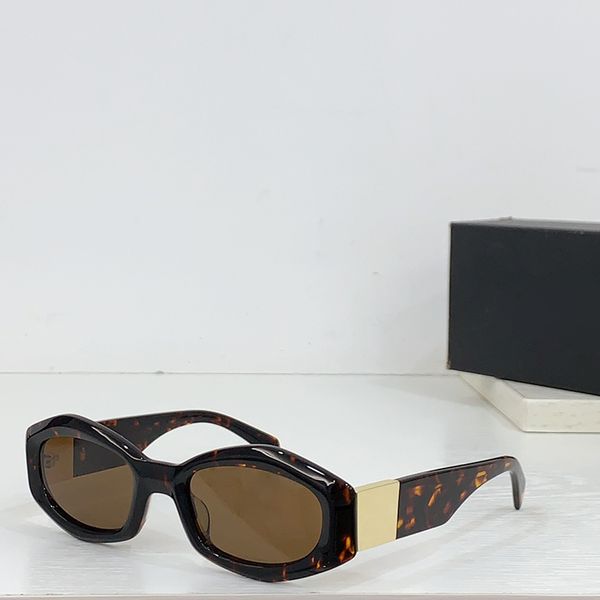 Brand Designer High Quality Sunglasses for Women Outdoor Fashion Female Shades Oculos De Sol Feminino Vintage Fashion Shades
Brand Designer High Quality Sunglasses for Women Outdoor Fashion Female Shades Oculos De Sol Feminino Vintage Fashion Shades