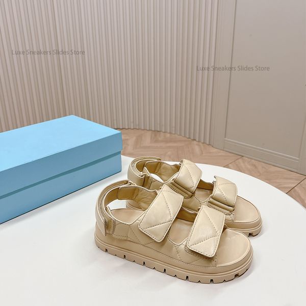 Luxury Designer Platform summer raffia sandals slide open toe slip on genuine leather holiday beach sandal casual shoes womens factory footwear, White
Luxury Designer Platform summer raffia sandals slide open toe slip on genuine leather holiday beach sandal casual shoes womens factory footwear, White