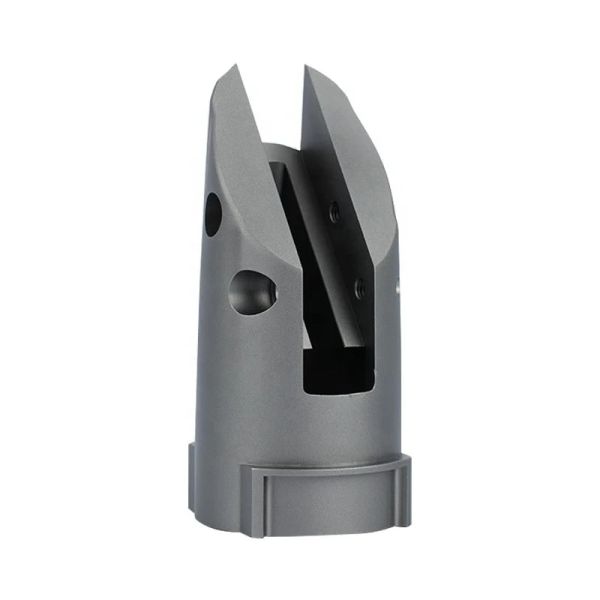 Customized Precision Turning Parts Aluminum Fabrication CNC Machining Services 
Customized Precision Turning Parts Aluminum Fabrication CNC Machining Services