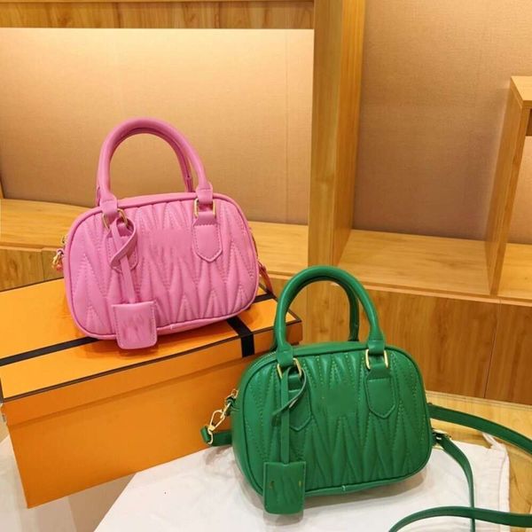 bag makeup bag luxury fashion bag cowhide leather womens handbag clutch bags purses ladies handbags, Q11
bag makeup bag luxury fashion bag cowhide leather womens handbag clutch bags purses ladies handbags, Q11