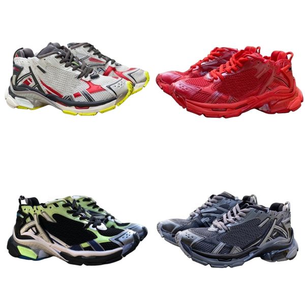 Running shoes men's classic casual shoes women's letter designer shoes fashion brand sneakers lace up platform shoes chunky heel outdoor shoes soft bottom non slip, 12-12
Running shoes men's classic casual shoes women's letter designer shoes fashion brand sneakers lace up platform shoes chunky heel outdoor shoes soft bottom non slip, 12-12