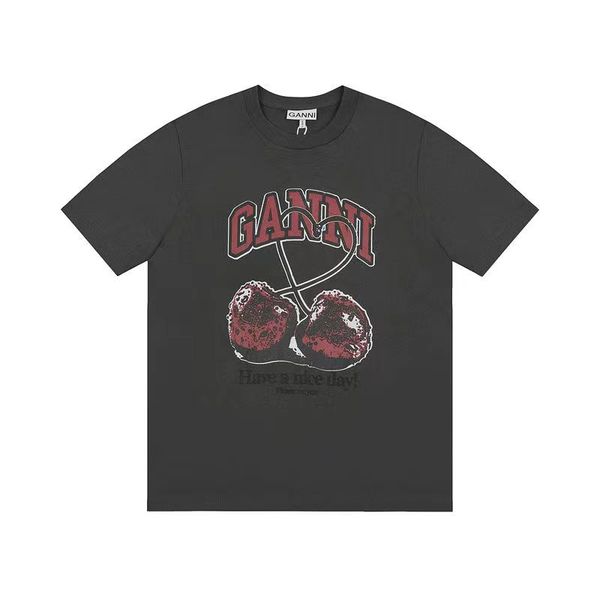 Mens T Shirts Designer Hot Shorts Tees Summer Breathable Tops Unisex Shirt With Budge Letters Design Short Sleeves Size S, Pink1
Mens T Shirts Designer Hot Shorts Tees Summer Breathable Tops Unisex Shirt With Budge Letters Design Short Sleeves Size S, Pink1