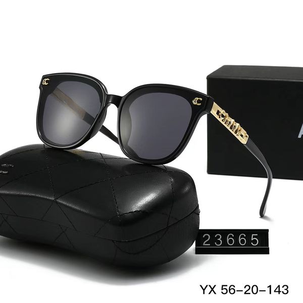 eye Metal popular for Vintage eyeglasses man frame sunglasses glasses designer men women style wo
eye Metal popular for Vintage eyeglasses man frame sunglasses glasses designer men women style wo