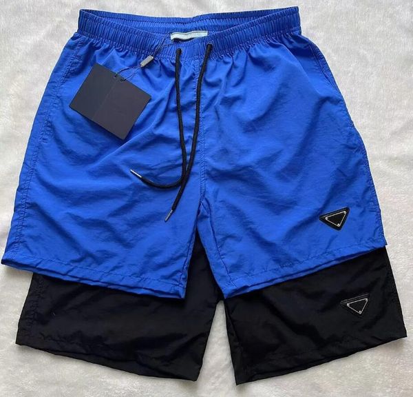 Mens Shorts Mens Sh…