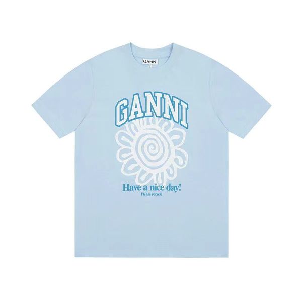 Fashion Clothing Mens T Shirts Designer Hot Shorts Tees Summer Breathable Tops Printed Shirt With Budge Letters Design Short Sleeves Men Tee Hip Hop -L, Black5
Fashion Clothing Mens T Shirts Designer Hot Shorts Tees Summer Breathable Tops Printed Shirt With Budge Letters Design Short Sleeves Men Tee Hip Hop -L, Black5