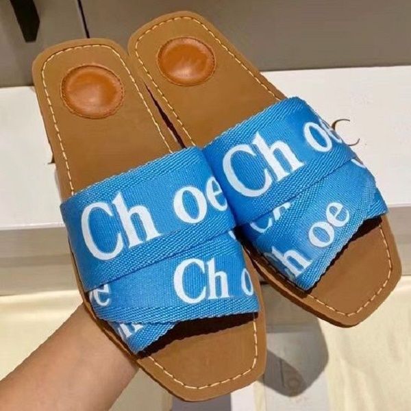 Designer sandals women's wooden sandals flat canvas mule slippers lace letters furry fur women's summer outdoor shoes, #8
Designer sandals women's wooden sandals flat canvas mule slippers lace letters furry fur women's summer outdoor shoes, #8