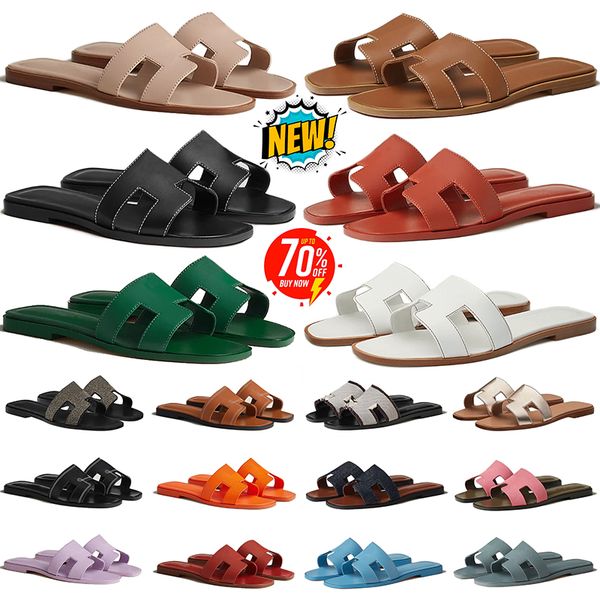 free shipping oran sandals for women slippers platform flat shoes womens sliders luxury black white green red blue girls ladies shoes outdoor indoor sneakers, #1
free shipping oran sandals for women slippers platform flat shoes womens sliders luxury black white green red blue girls ladies shoes outdoor indoor sneakers, #1