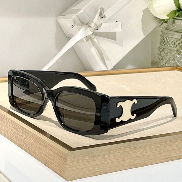 Designer Sunglasses for Women Oversize Eyeglasses Square Frame Classic Mirrors Outdoor Beach Sun Glasses for Man Woman Mix Color Optional
Designer Sunglasses for Women Oversize Eyeglasses Square Frame Classic Mirrors Outdoor Beach Sun Glasses for Man Woman Mix Color Optional
