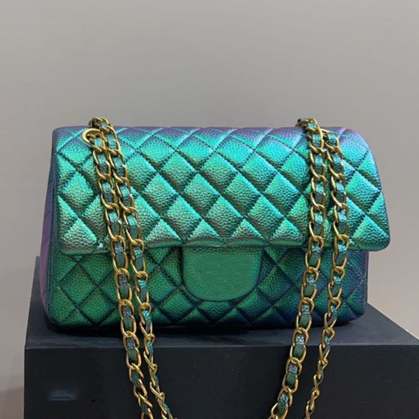 Designer bag Real leather Women luxurys Classic Chain Bag Shoulder bag Handbags Messenger Clutch Flap crossbody Wallet lady clutch Fortune bag 25m, White
Designer bag Real leather Women luxurys Classic Chain Bag Shoulder bag Handbags Messenger Clutch Flap crossbody Wallet lady clutch Fortune bag 25m, White