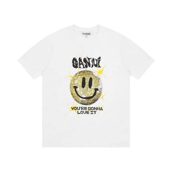 Summer Clothing Mens T Shirts Designer Hot Shorts Tees Summer Breathable Tops Unisex Shirt With Budge Letters Design Short Sleeves Men Tee Hip Hop S, Pink2
Summer Clothing Mens T Shirts Designer Hot Shorts Tees Summer Breathable Tops Unisex Shirt With Budge Letters Design Short Sleeves Men Tee Hip Hop S, Pink2