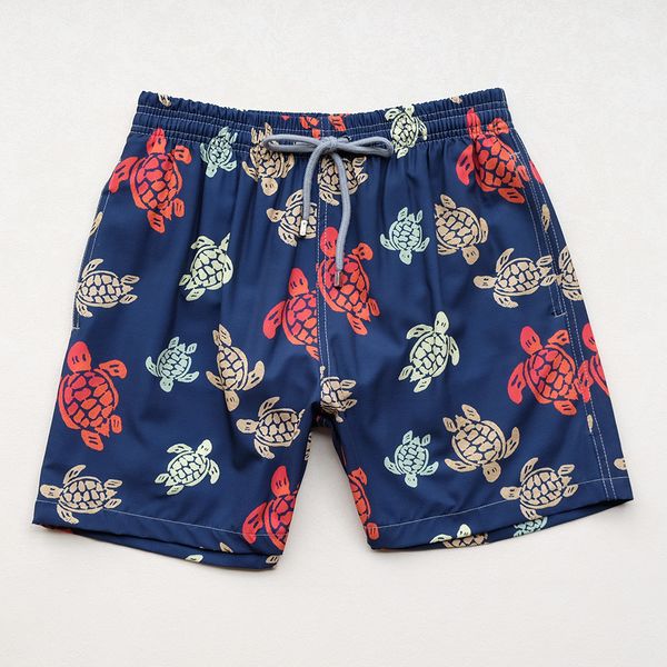 Vilbrequin Bermuda Pantaloncini Boardshorts Villebrequin Trunks Mens Surfwear Bermudas Beach Short Turtles Summer, Sage
Vilbrequin Bermuda Pantaloncini Boardshorts Villebrequin Trunks Mens Surfwear Bermudas Beach Short Turtles Summer, Sage