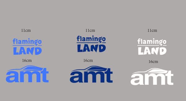 Soccer Sponsor Patc… - image