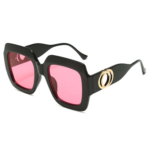Brand New Polarized Sunglasses Men Women Pilot Sun Glasses UV Eyewear Glasses Metal Frame Polaroid Lens
Brand New Polarized Sunglasses Men Women Pilot Sun Glasses UV Eyewear Glasses Metal Frame Polaroid Lens