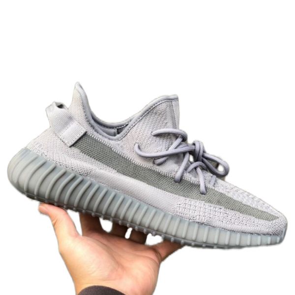 Running shoes breathable mesh sneakers men's summer designer shoes women's lace up casual shoes flat heel trainning shoes non slip outdoor shoes round toe jelly color, 13-13
Running shoes breathable mesh sneakers men's summer designer shoes women's lace up casual shoes flat heel trainning shoes non slip outdoor shoes round toe jelly color, 13-13