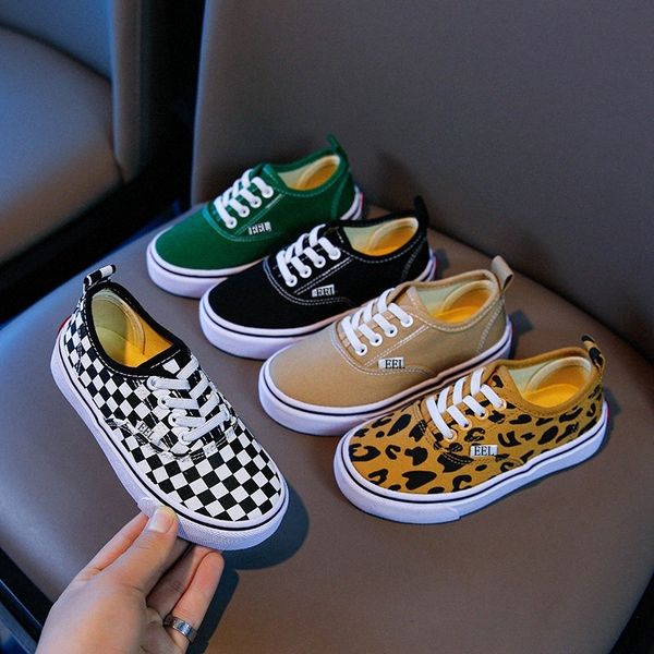 Kids Canvas Casual Toddler Skateboarding Shoes Running Children Youth Solid Sport Shoes Spring Autumn Boys Girls Casual Soft Sole Shoe size eur 22-37 f2JZ#, White
Kids Canvas Casual Toddler Skateboarding Shoes Running Children Youth Solid Sport Shoes Spring Autumn Boys Girls Casual Soft Sole Shoe size eur 22-37 f2JZ#, White