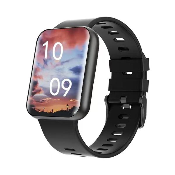 9 Watches 45mm watches Series 8 Ultra 2 Marine Smart Sport Watch Wireless Charging Strap Box Video Call
9 Watches 45mm watches Series 8 Ultra 2 Marine Smart Sport Watch Wireless Charging Strap Box Video Call