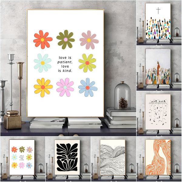 1 piece unframed painting print,treasure in a clay jar, christian aesthetic art, modern christian quote art
1 piece unframed painting print,treasure in a clay jar, christian aesthetic art, modern christian quote art