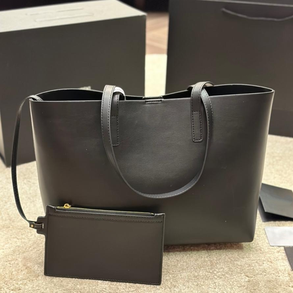 Luxury Designers Bags Handbag Women Shopping Bag Large Quantity Totes High Quanlity Female Shoulder Bagss Deerskin pattern fabric, Coloer choose
Luxury Designers Bags Handbag Women Shopping Bag Large Quantity Totes High Quanlity Female Shoulder Bagss Deerskin pattern fabric, Coloer choose