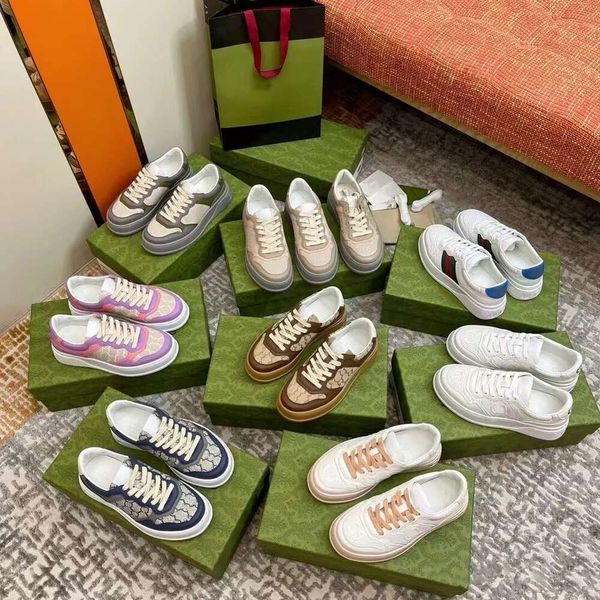 2024 Spring New Womens Sports Dad Shoes Thick Sole Shoes Genuine Leather Thick Sole sneakers, Peach
2024 Spring New Womens Sports Dad Shoes Thick Sole Shoes Genuine Leather Thick Sole sneakers, Peach