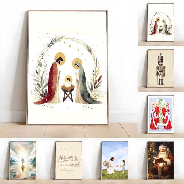 1 piece unframed painting print,Thanks For Coming Print creative waterproof canvas poster, bedroom, office, living room, cafe, bar
1 piece unframed painting print,Thanks For Coming Print creative waterproof canvas poster, bedroom, office, living room, cafe, bar