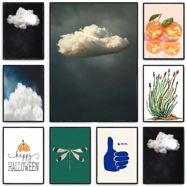 1 piece unframed painting print,thumbs up, excellent eclectic art, minimalist style art,creative waterproof canvas poster, bedroom, office
1 piece unframed painting print,thumbs up, excellent eclectic art, minimalist style art,creative waterproof canvas poster, bedroom, office