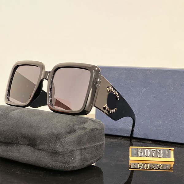 Men Sunglasses Designer Sunglasses Polarized Sun glass High Quality UV400 6 Colors Option
Men Sunglasses Designer Sunglasses Polarized Sun glass High Quality UV400 6 Colors Option