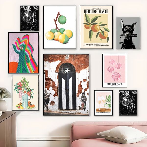 1 piece unframed painting print,champagne problem, modern minimalist art, bar decoration art,creative waterproof canvas poster, bedroom
1 piece unframed painting print,champagne problem, modern minimalist art, bar decoration art,creative waterproof canvas poster, bedroom