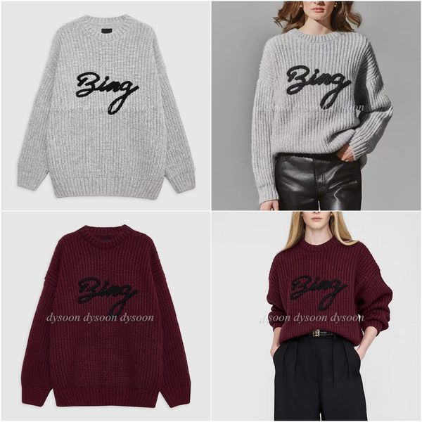 Women Sweaters Size… - image