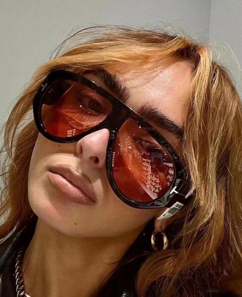 2024 Fashion Women Men Sunglasses High Quality Acetate Frame Gradient UV400 Lens Shades with Brand Cases Free Shipping
2024 Fashion Women Men Sunglasses High Quality Acetate Frame Gradient UV400 Lens Shades with Brand Cases Free Shipping